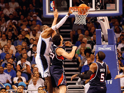 皇马vs加拉塔萨雷 皇马vs加拉塔萨雷