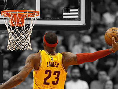 2019亚洲乒乓球锦标赛哪里有直播的比赛 2019亚洲乒乓球锦标赛哪里有直播的比赛