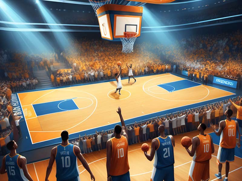 76人力克尼克斯恩比德26+10马克西36+8埃奇库姆26分