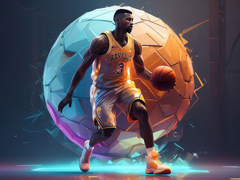 深圳终结浙江3连胜贺希宁19+6+5王浩然19+5刘泽一15+11