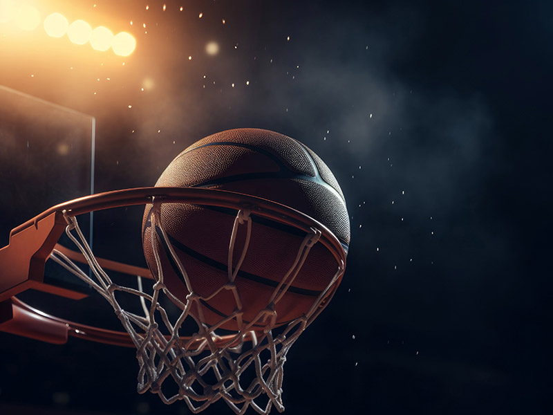 勇士含量很高啊！回顾18年全明星凯文哈特介绍库里队出场！