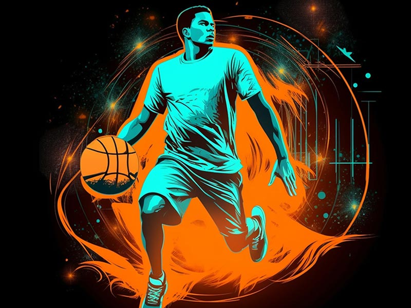 杰伦布朗此前：人们忽视了我的防守贡献，小卡能把攻防做到极致！