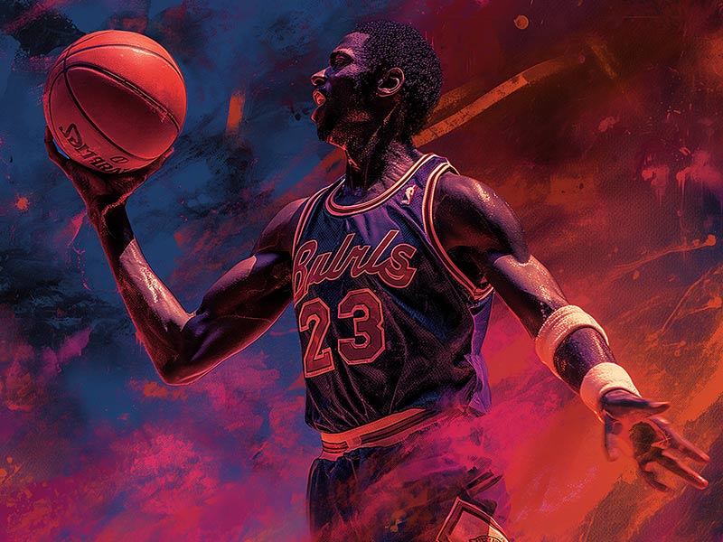 勇士末节一波送国王7连败库里27+10巴特勒15分德罗赞24分