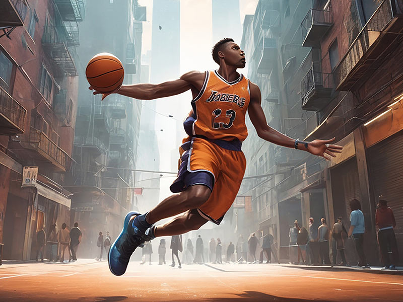 上海轻取青岛喜提8连胜王哲林21+8&11中10约瑟夫杨31分