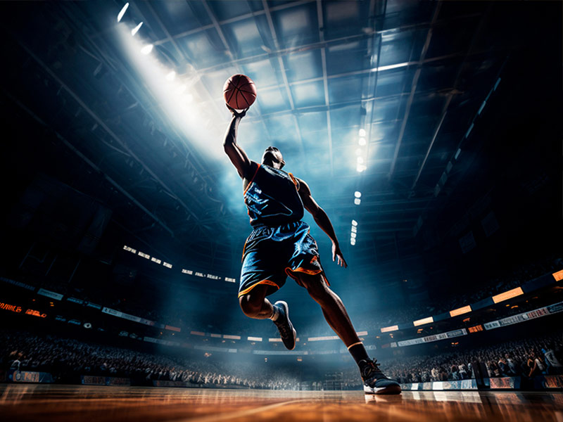 交学费了！JR回忆自己菜鸟赛季防科比：上场不到7秒就被打2+1