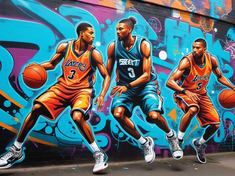 皮尔斯：开拓者进不了附加赛！阿夫迪亚能当冠军球队三当家