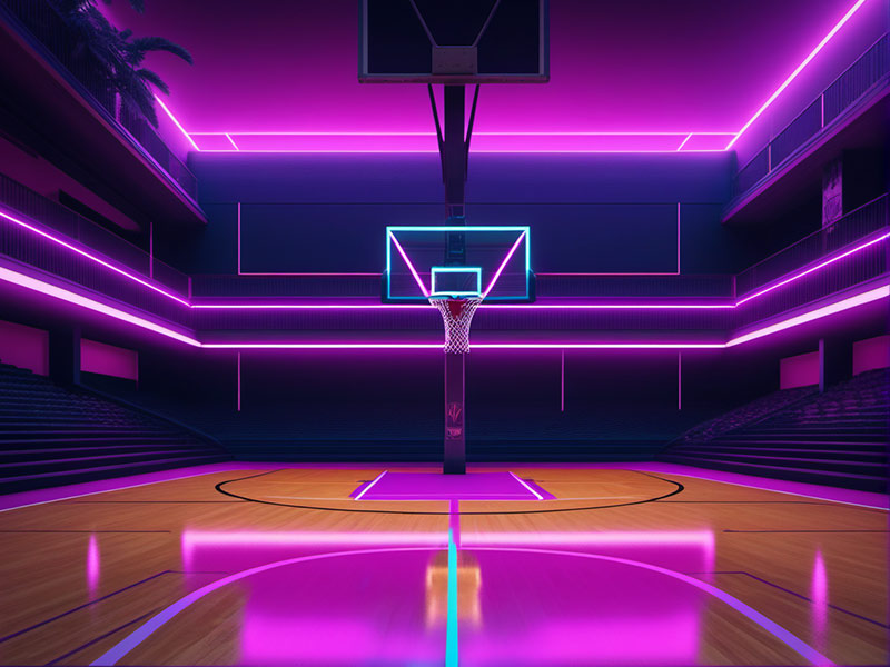 谢波德能否说出12位火箭队史全明星球员?