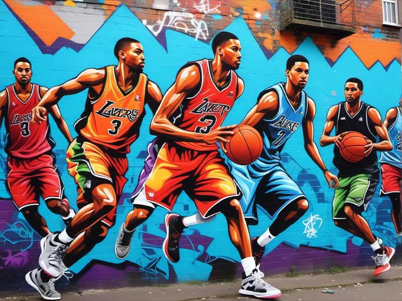 俄勒冈主帅：要求林葳做太多了，我有错！尤其队内首发后卫受伤后