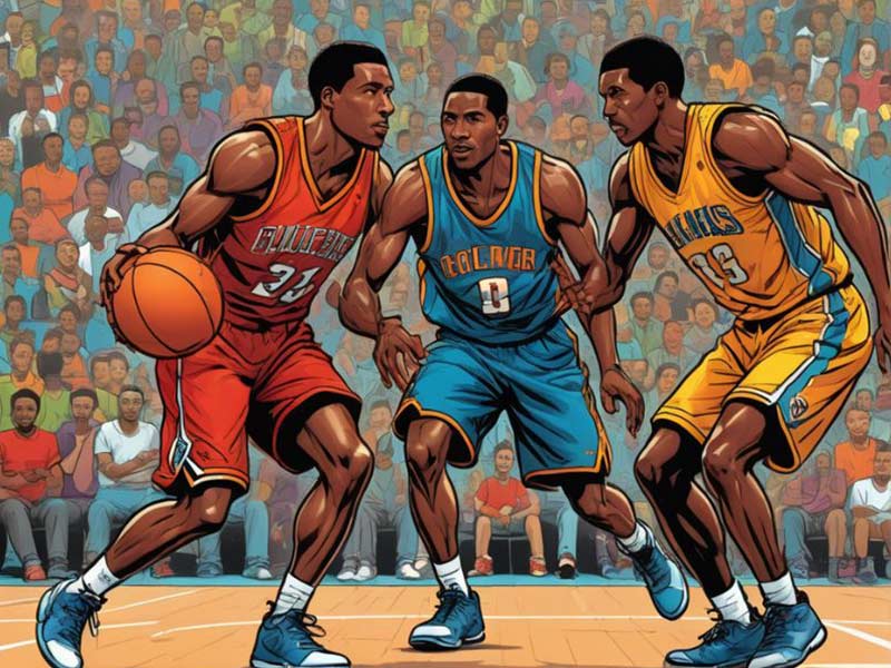 西乙常规赛首秀！余嘉豪9分3板&罚球10中7&正负值1球队惨败24分