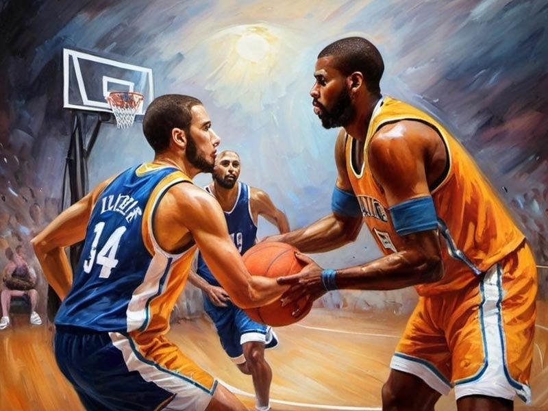 01月09日CBA常规赛江苏辽宁全场录像