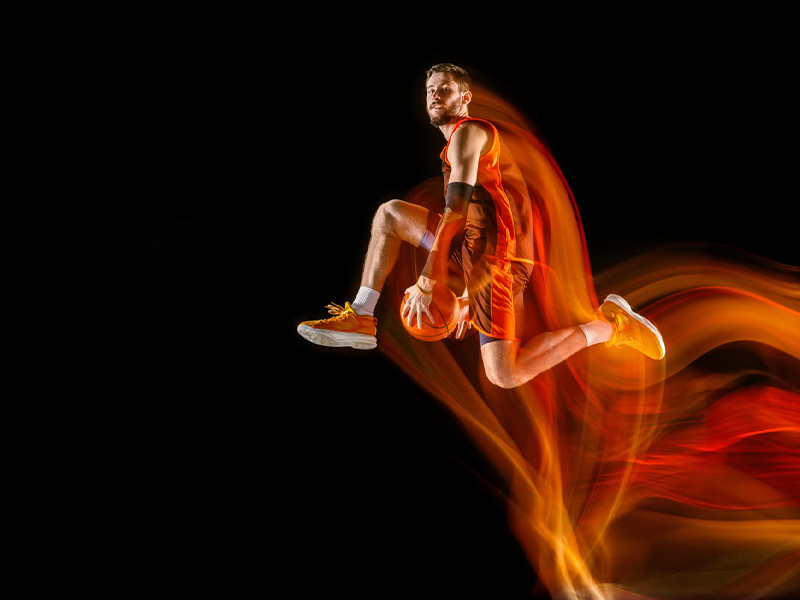 澳女篮常规赛堪培拉首都女篮7774珀斯山猫女篮全场集锦