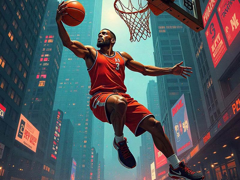 01月08日CBA常规赛山西天津全场录像