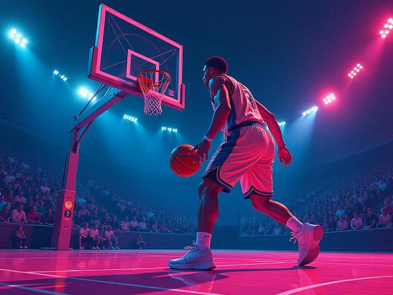 杜锋之子虎头开始兑现天赋！