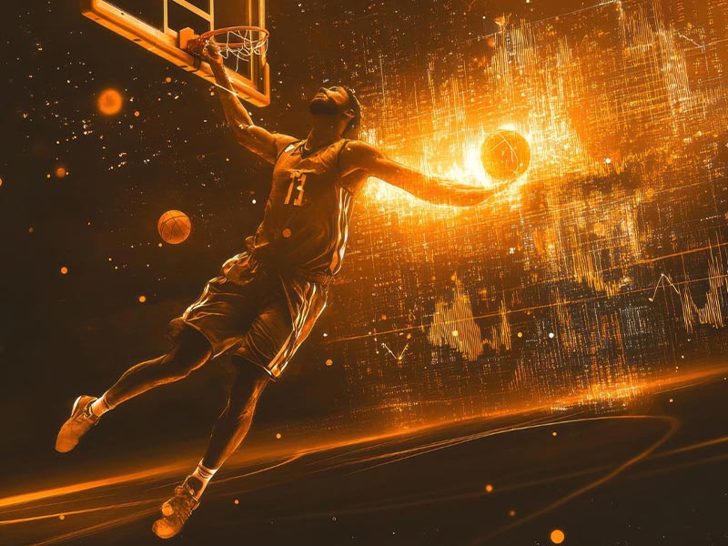 01月06日CBA常规赛广州新疆全场录像