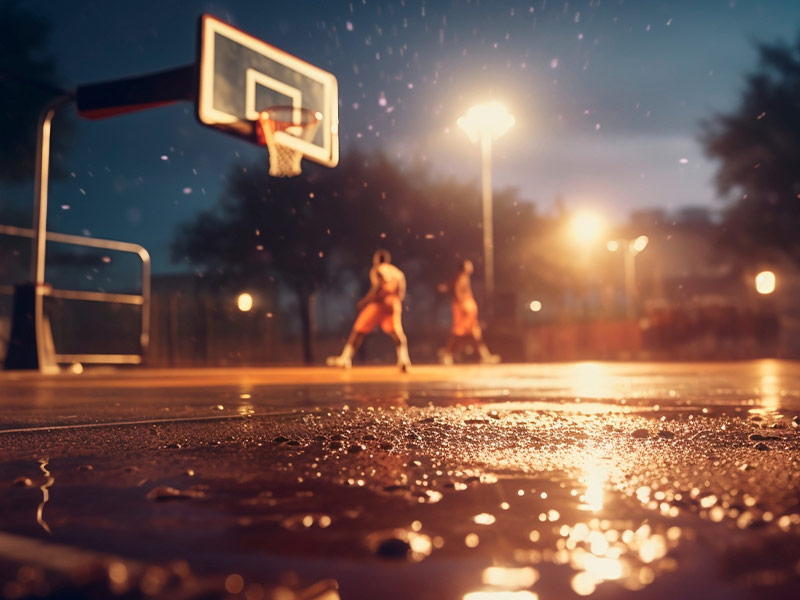 刘炜：球员夏训体能训练还不够，齐麟阿不都没有跟全程！