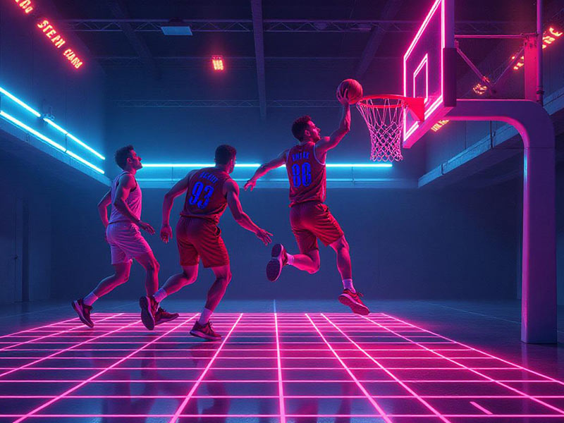 01月08日CBA常规赛吉林福建全场录像