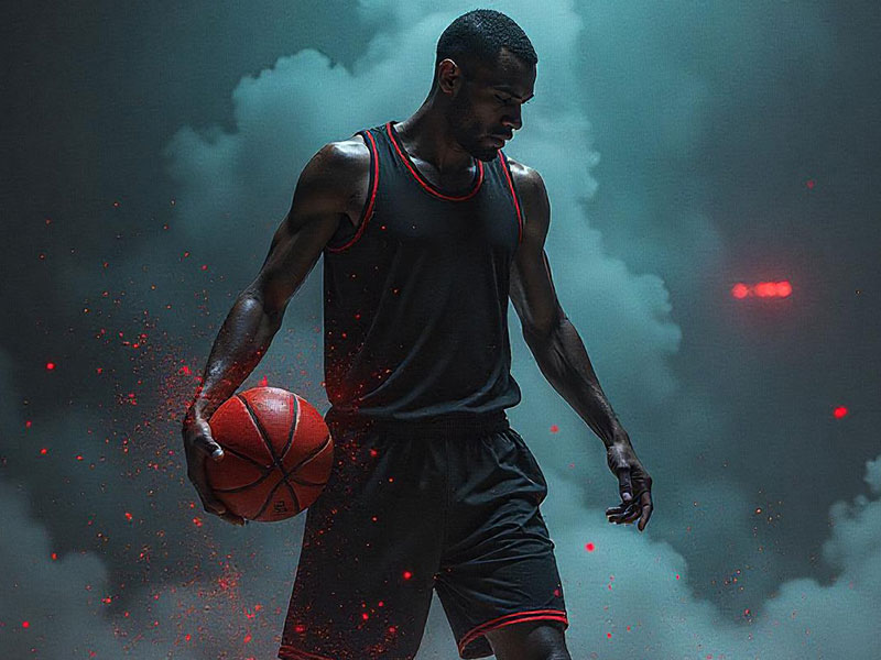 浙江终结广州3连胜陆文博16分约克19分6助4断陈国豪12分