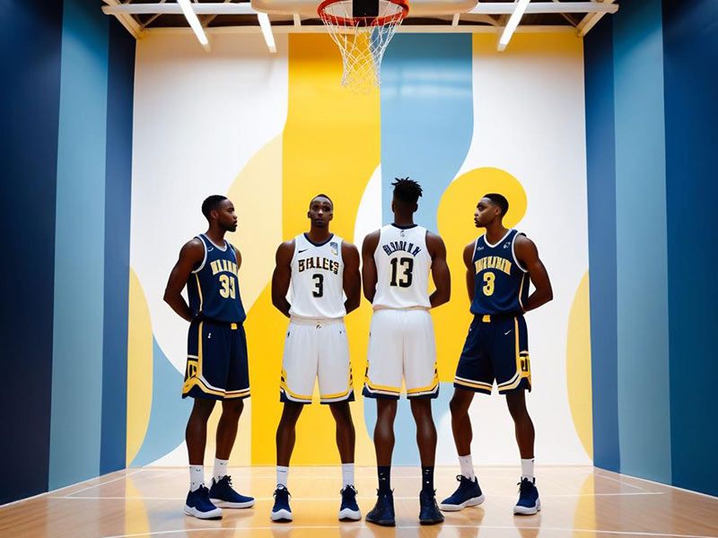 NBA球星如何小便看到西蒙斯实在没忍住