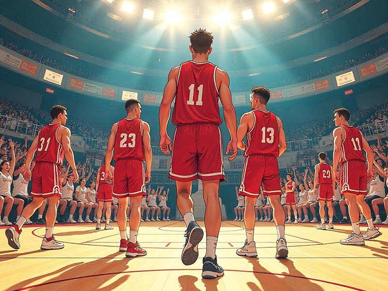 阔！哈特：大桥在圣诞节给尼克斯全队送了劳力士，我要向他致敬！