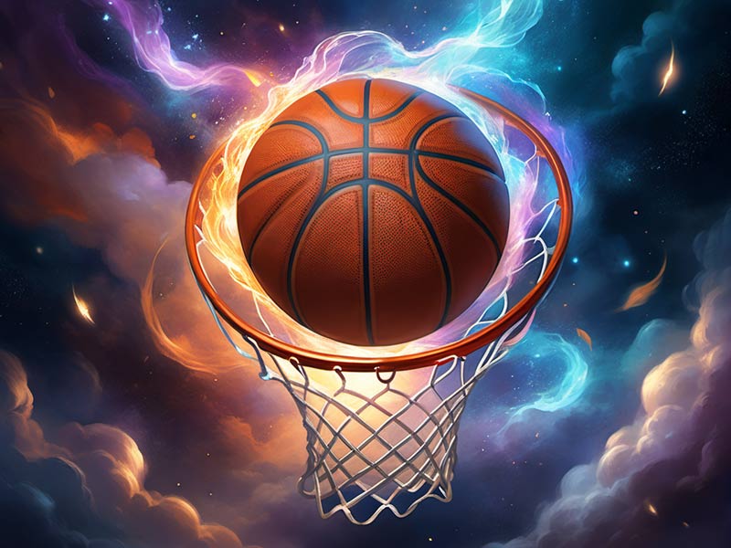 穿衣显瘦，脱衣有肉！特雷杨这肌肉打败百分之九十的吧友吧