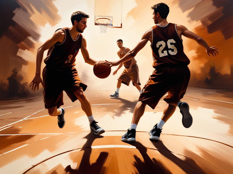 01月06日CBA常规赛吉林江苏全场录像