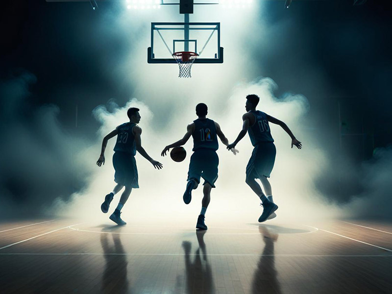 浓眉适合勇士还是老鹰帕金斯：勇士，他搭上库巴追不错！