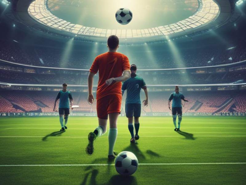 U23亚洲杯越南队20约旦队收获开门红阮庭北点射阮晓明破门