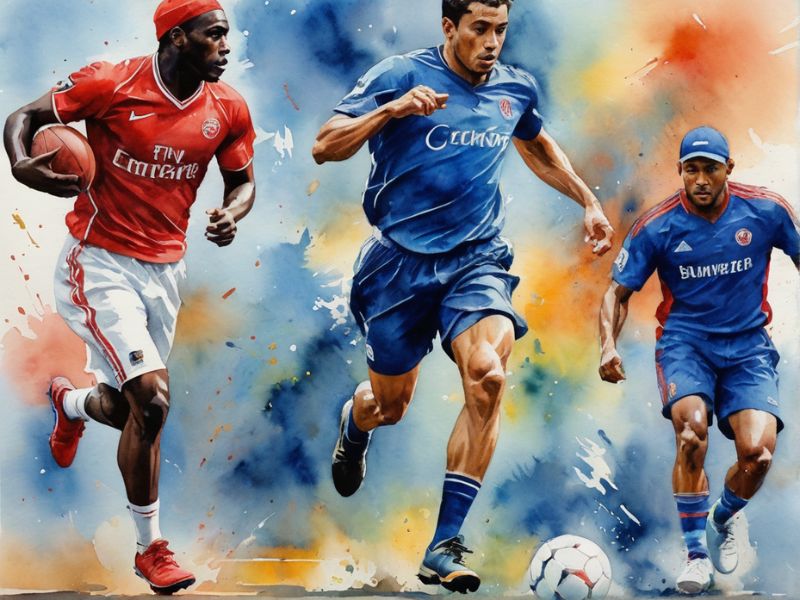 穆阿尼助攻奥多贝尔低射破门，热刺扳回一球