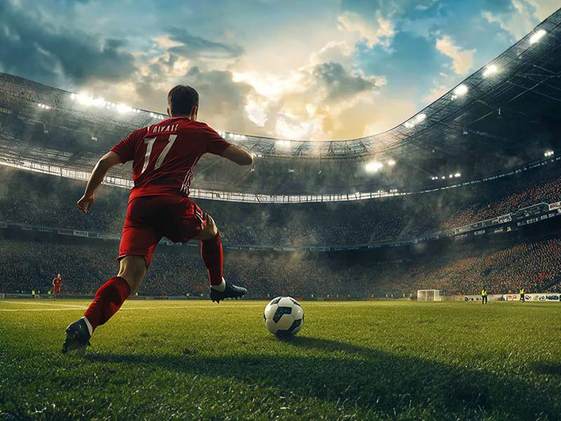 【集锦】法超杯舍瓦利耶屡神扑+两扑点巴黎点球大战63马赛夺冠