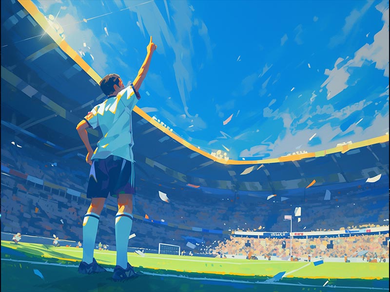 疯了卢加诺球员在比赛中攻击自己队友