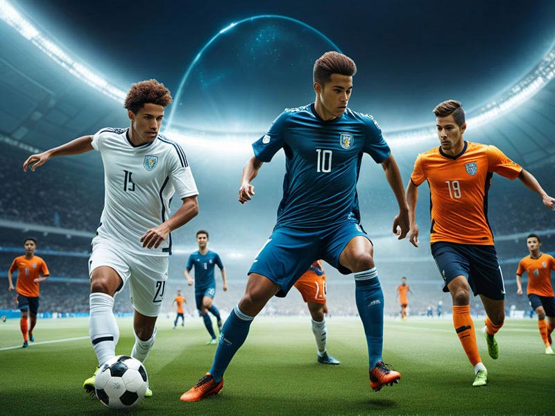 尤文20领先萨索洛！戴维送助攻，米雷蒂单刀破门