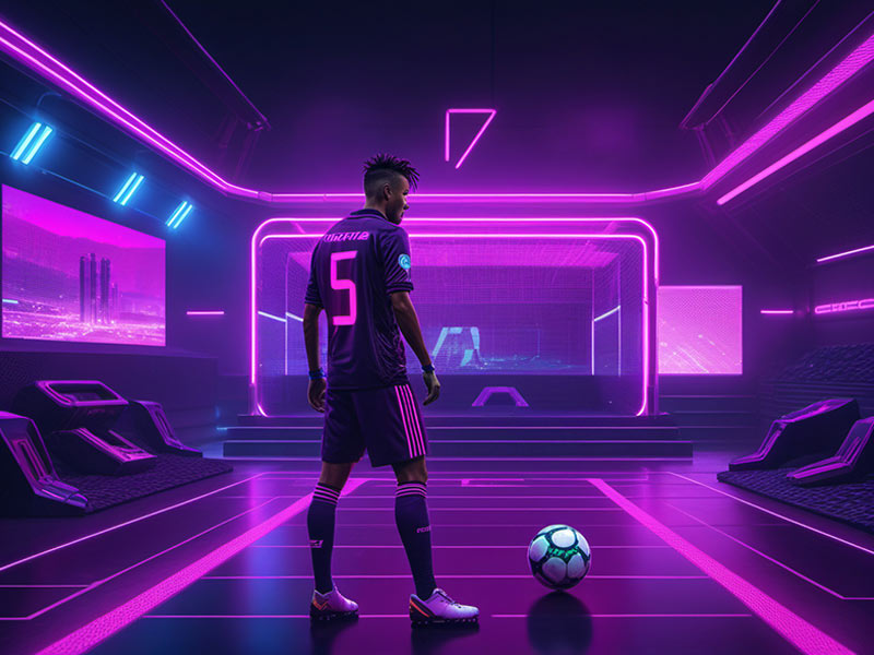 首秀助攻！塞梅尼奥传中助攻刘易斯垫射破门！曼城50埃克塞特城