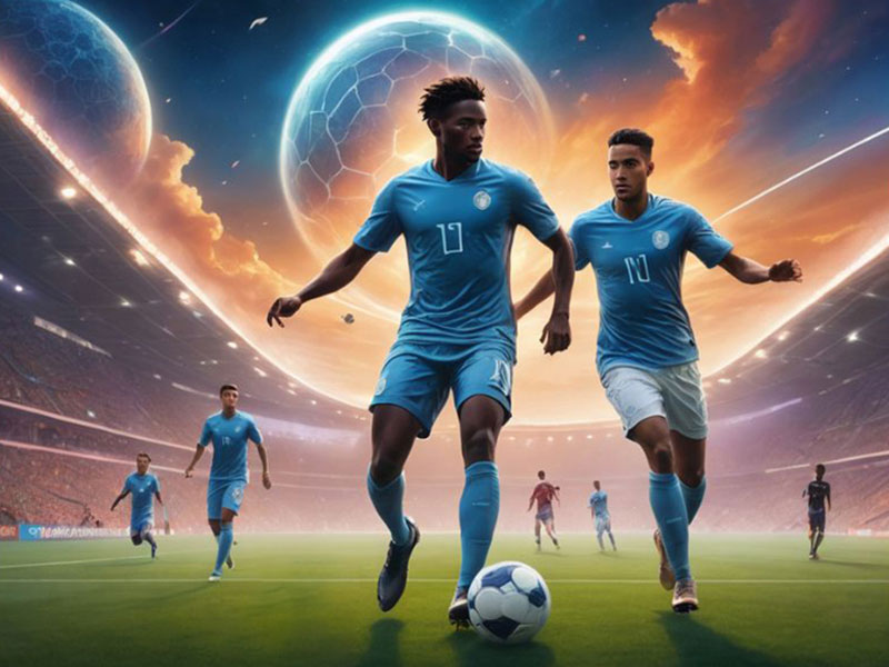 马德里德比名场面！C罗超级无解电梯球远程导弹破门