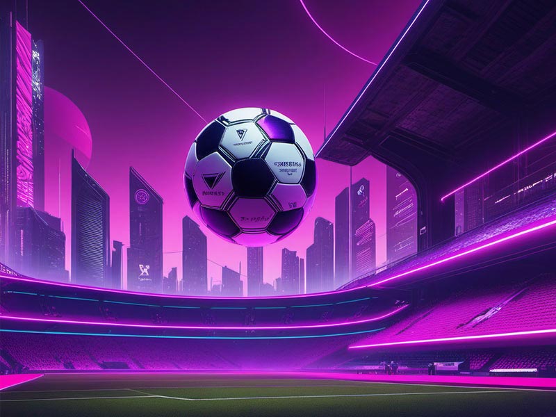 球王影响力老奶奶在超市看到梅西后，开心的像个孩子