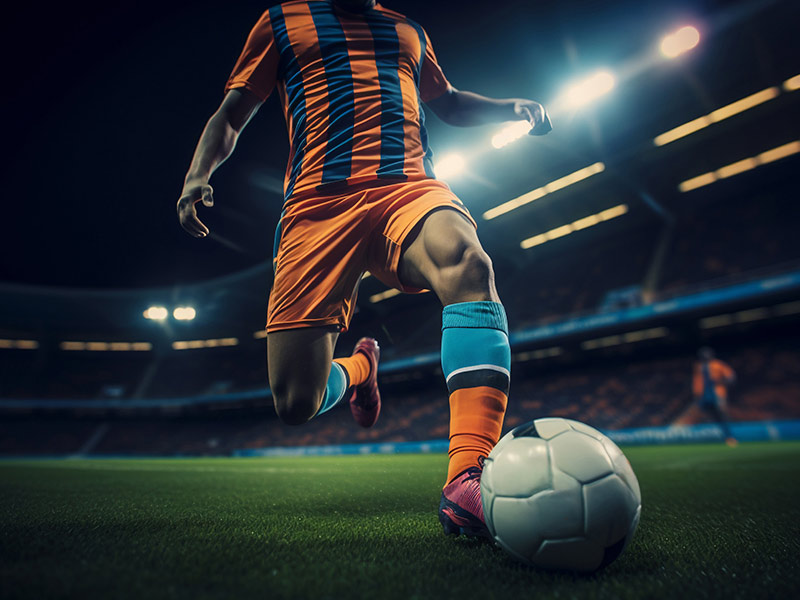 01月10日U23亚洲杯小组赛C组黎巴嫩U23vs韩国U23全场录像