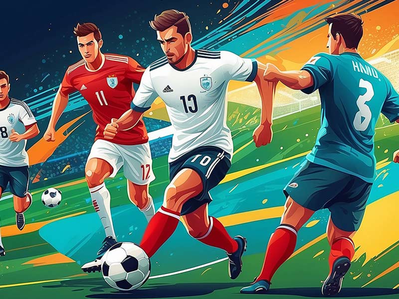 曼城半场40领先！赖因德斯横传门前造乌龙！