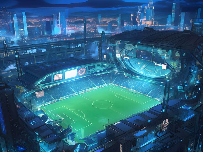 皇马和马竞目睹巴萨50毕巴后的反应