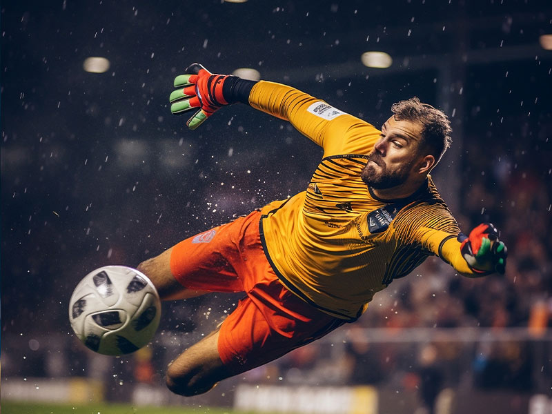 挡也挡不住！戴维一条龙破门，1分钟完成传射！