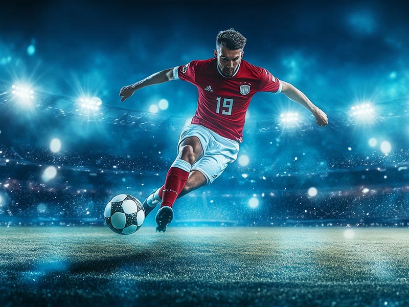 你们一起上吧！梅西欧冠决赛的评分变化！层层重围依旧阻挡不了他