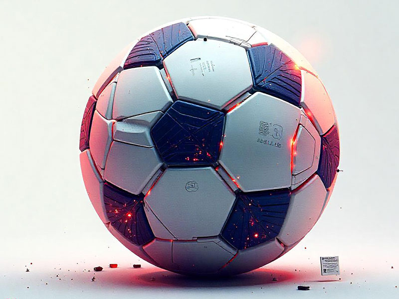 布恩迪亚磕球助攻，罗杰斯低射直入死角