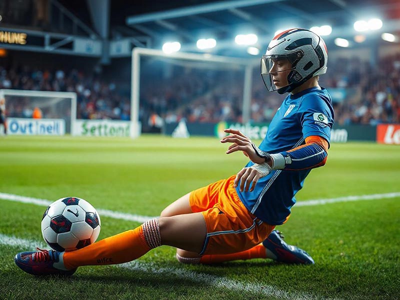 多点开花！巴德吉晃开防守抽射破门，巴萨33分钟3球领先！