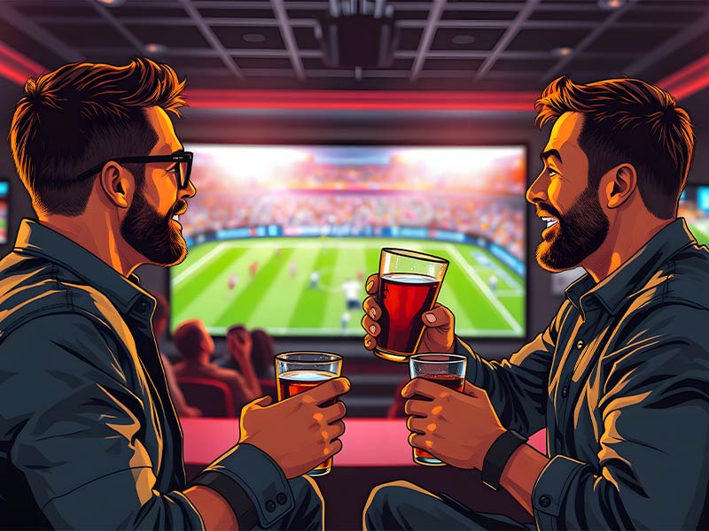 【集锦】意甲戴维传射米雷蒂破门尤文30客胜萨索洛暂升第4