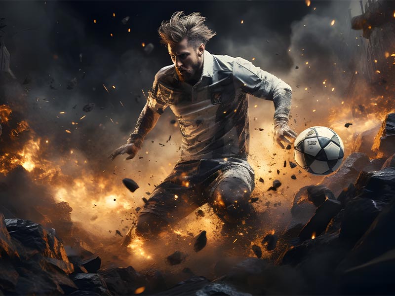 【集锦】意甲苏莱3分钟传射科内破门罗马20萨索洛取两连胜