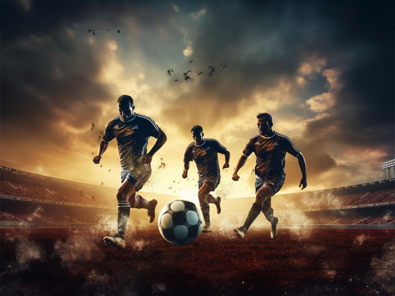 先练体能！直播吧记者直击泰山冬训：王大雷慢跑B队教练组跑步回驻地