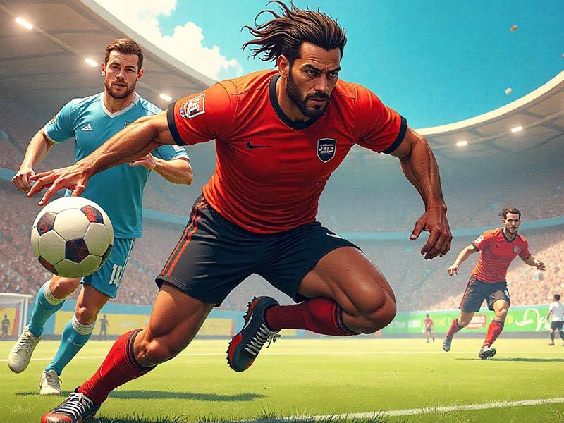 德甲格里福破门马塔诺维奇绝杀弗赖堡21十人汉堡