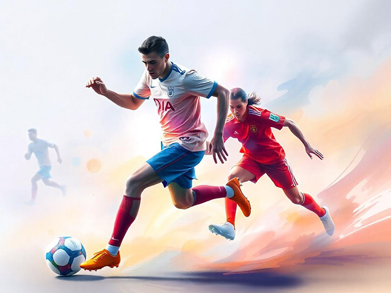 【集锦】足总杯塞梅尼奥首秀传射&7人建功曼城101埃克塞特城