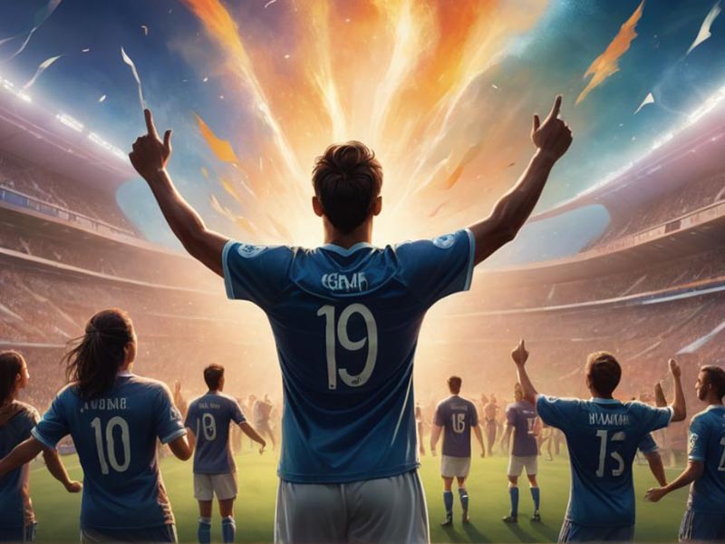 足总杯阿什利巴恩斯双响查奥纳建功伯恩利51米尔沃尔