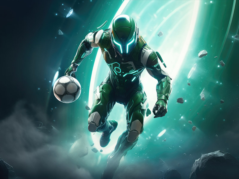 邵佳一：以前看了很多瓜迪奥拉克洛普的比赛，穆里尼奥我也很喜欢