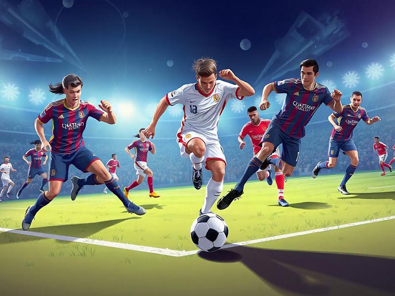 遭业余队淘汰水晶宫主教练赛后：我们活该输球