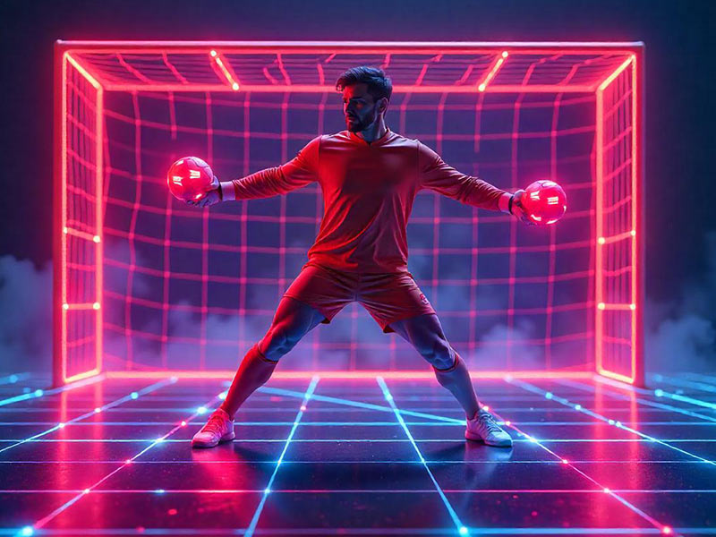 曼城30扩大比分！曼城角球开出阿克头球造乌龙！